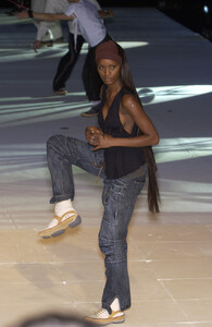 1751910100_margarethlahoussaye-duvingymf031.thumb.jpg.b40d2211f78febad8c92457e703824e3.jpg