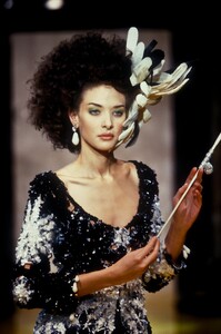 176678682_ChristianDior1995HauteCouture96.thumb.jpg.5989751639f765e941302f3c78e782b7.jpg