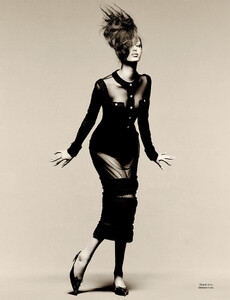 1768433838_2023-02-01WMagazine-192.thumb.jpg.594c50b497aab04c97772d9a5ebfdae1.jpg