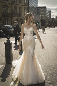 1770246271__NB.BR_.2030-MARRY-19-05-46.jpg