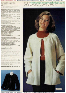 1980 Montgomery Ward Fall Winter Catalog, Page 75 - Catalogs & Wishbooks.png