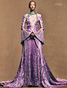 1787777786_2023-02-01WMagazine-196.thumb.jpg.e5359bcdc4a3a6e35fb15f02b2232793.jpg