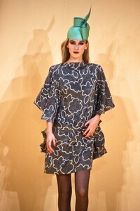 180577269_magalilemoinepc921.thumb.jpg.cd798facf43b7c685709e88c0a9ce428.jpg