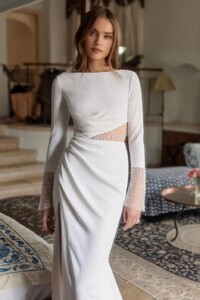 Lihi Hod SS2023 Bridal Couture Collection 'Jasmine' Gown (1).jpeg
