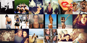 1807330627_AlessandraAmbrosio-Instagram2014_07_24.thumb.jpg.0f50854d2552ee952152029da3094ba0.jpg