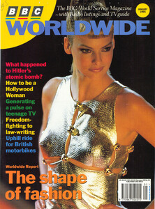 Linda Evangelista-BBC Worldwide-Inglaterra.jpg