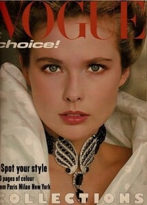 Nancy de Weir Vogue Cover 1980s.jpg