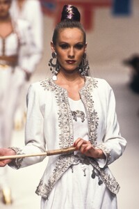 1831884369_magalilemoineeu9582--.thumb.jpg.59c04d7ddf6b16db7050096c64c4ed1c.jpg