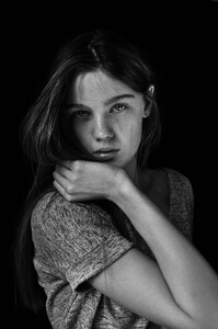 Chiara Lesuis ce798c1d4e31ff317cd0c1333ead8393.jpg