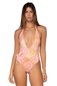 B Swim Sun Daze Sunburst One Piece UL127-SUNDA-F.jpg