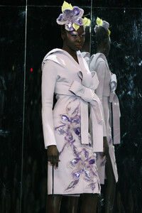 1869217758_alekwek------.thumb.jpg.c991040cc2c5a2f541965e3ee303b727.jpg