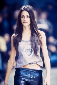 1874620785_HelmutLang1993WomenRTW36.thumb.jpg.3c268d0b5c66bc0a900592bb1f4ae60a.jpg