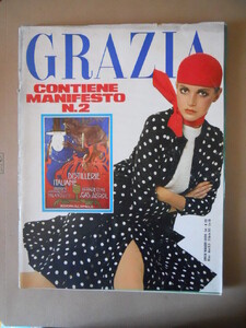 grazia 70.jpg