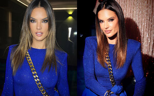 1884830846_AlessandraAmbrosio-Instagram2022_12_012.thumb.jpg.bca0b365a80a74d65b073b34ca6fb577.jpg