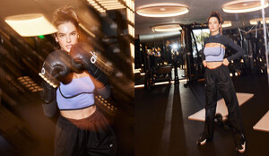 1885593430_AlessandraAmbrosio-Instagram2023_03_301.thumb.jpg.b8126dc1ef655b6b76af0b11cf072d37.jpg
