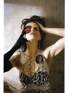 1891221272_VogueItalia(March2010)-SoDreamy-001.thumb.jpg.65287699a5acfe264544e6b756fcbdf4.jpg