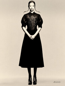 189666621_2023-02-01WMagazine-200.thumb.jpg.c253d85194fb450bb08313ccb1e8a40a.jpg