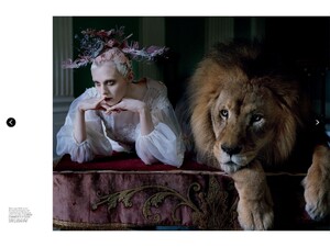 1898218842_LOVE10AW2013-TheLionKing-003.thumb.jpg.84f4af3d3a3f285999dbfae77d24b7f7.jpg