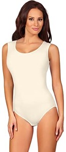 Merry-Style-Damen-Body-AErmellos-BD901-(Ecru,-L)-von-Merry-Style-1262038591.jpg