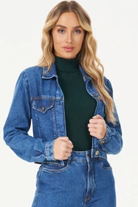 JAQUETA-DENIM-LOVERS-G (3) - Copy.webp