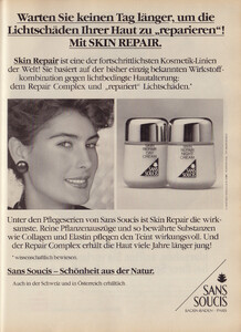 1926239817_SansSoucisAdFrSieDe080683no13.thumb.jpg.dcb5beb7e641ad58b612cf5f2725b42c.jpg