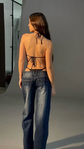 Screenshot (9655).png