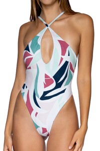 B Swim Museo Lawless One Piece UL119_MUSEO_D2.jpg