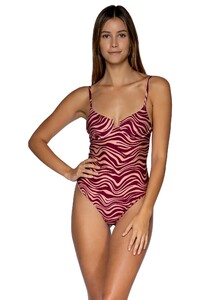 B Swim X Bestswimwear Zebra-a-go-go Jetty One Piece ZEAGO-UL125-F1.jpg