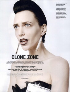 1942930209_i-D298(April2009)-CloneZone-002.thumb.jpg.27392fa492e74cde3d79e42a8e76fda3.jpg