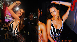 1951822864_AlessandraAmbrosio-Instagram2023_02_191.thumb.jpg.52f34476ccca8cefc984f71820639dc0.jpg