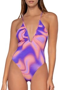 B Swim Solar Flare Stardust One Piece UL135-SOLFL-D1.jpg