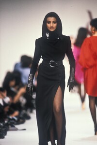 1962765755_khadijaadamsys9095.thumb.jpg.a5a6e308cbd2ca55ccb34bd806db980c.jpg