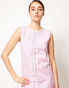 1962856-1-whitepink.jpg