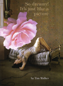 1977276468_VogueItalia(March2010)-SoDreamy-002.thumb.jpg.d1f7d11e8527a3960067bfc3ef46513b.jpg