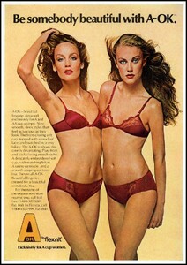 1980.thumb.jpg.c2667279e2f4eae3f23cb9a8e3965a6b.jpg