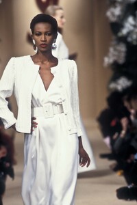 1983196570_amaliavairelliys9431-.thumb.jpg.a68ad511b9d8b9a5431a5835c54d5080.jpg