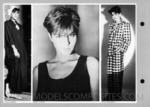 1984TheModelArchivesofMarlowePress76996.jpg.70040a3d3f6a4c80c1288a312fbb8965.thumb.jpg.183229f1efb19740139151de55c9394a.jpg