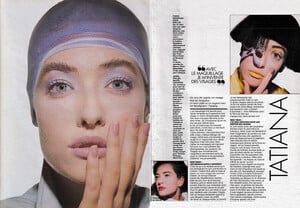 1985-11-Elle-Fr-TP-4a1.jpg