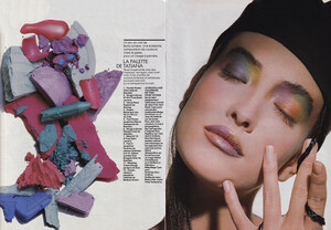 1985-11-Elle-Fr-TP-8a.jpg