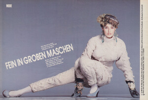 1985-12-Cosmo-Ger-TP-1a.jpg