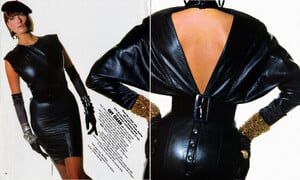 1985-12-Elle-US-TP-4a.jpg