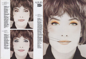 1985-ss-Elle-Int-TP-2a.jpg
