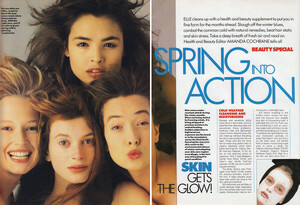 1986-2-Elle-UK-TP-2a.jpg