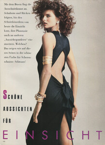 1987-6-Vogue-Ger-LE-1.jpg