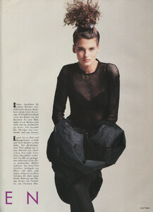 1987-6-Vogue-Ger-LE-2.jpg