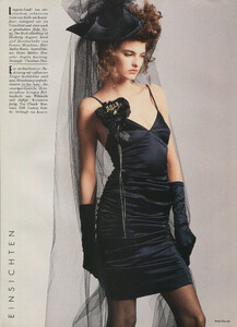 1987-6-Vogue-Ger-LE-3.jpg