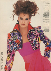 1987-6-Vogue-Ger-LE-4.jpg