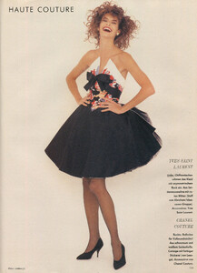 1987-6-Vogue-Ger-LE-5.jpg