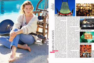 1989-2-Elle-Ger-4a.jpg