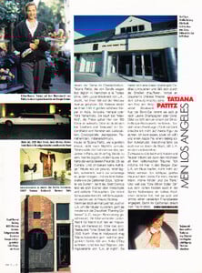 1989-2-Elle-Ger-5.jpg